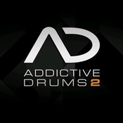 addictive drums torrent