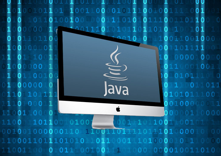 remove java for os x 2017-001